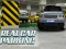 Žaidimas Tikras automobilių stovėjimas internete