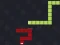 Žaidimas Klasikiniai Gyvačiai.io internete