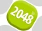 Žaidimas 2048 internete