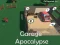 Žaidimas Garažo Apokalipsė internete