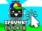 Žaidimas „Sprunki Clicker“ ir 3 fazė internete Žaidimas „Sprunki Clicker“ ir 3 fazė internete