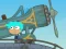 Žaidimas Poptropica internete