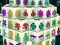 Žaidimas Mahjong Sujunk 3D internete