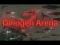 Žaidimas Dinogen Arena internete