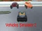 Žaidimas Transporto Simuliatorius 2 internete