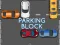 Žaidimas Parkavimo Blokas internete