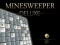 Žaidimas Minesweeper Deluxe internete