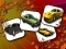 Žaidimas Atminties Žaidimas Prabangiems Automobiliams internete