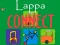 Žaidimas Lappa Prisijungti internete
