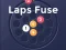 Žaidimas Laps Fuse internete