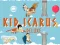 Žaidimas Kid Icarus Deluxe internete