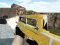 Žaidimas Kritinis Mūšis Battle Royale internete