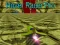 Žaidimas Hover Racer Pro internete