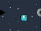 Žaidimas Monstrų Bėgimas internete