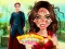 Žaidimas Wonder Woman Veido Priežiūra internete