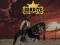 Žaidimas Banditai Multiplayer PvP internete