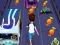 Žaidimas Subway Surf Halloween internete