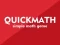 Žaidimas Greita matematika internete