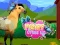 Žaidimas Pony Apranga internete