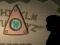 Žaidimas Ouija Balsai internete