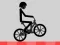 Žaidimas Wheelie Iššūkis internete