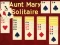 Žaidimas Tetulės Marijos Solitaire internete