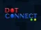 Žaidimas Sujunkite Taškus internete