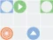 Žaidimas Išspręsk Spalvų Žaidimą internete