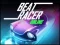 Žaidimas Beat Racer Internete internete