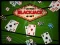 Žaidimas Las Vegas blackjack internete