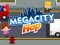 Žaidimas Hippas Megamiestyje internete Žaidimas Hippas Megamiestyje internete