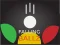 Žaidimas Kritančios Kamuoliukai internete