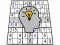 Žaidimas Sudoku internete