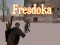 Žaidimas Fresdoka internete