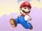 Žaidimas Mario ir Banzai internete