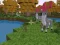 Žaidimas Pikselių Craft internete