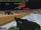 Žaidimas Blokuotas Mūšis: Zombie Multiplayer internete