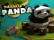 Žaidimas Paskutinis Panda internete
