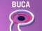 Žaidimas Buca internete