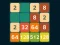 Žaidimas 2048 Iššūkiai internete