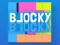 Žaidimas Blokinis internete