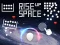 Žaidimas Pakilimas Kosmose internete Žaidimas Pakilimas Kosmose internete