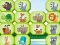 Žaidimas Jungle Mahjong Deluxe internete