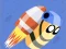 Žaidimas Raketuoti internete