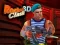 Žaidimas Raketų Konfliktas 3D internete
