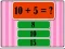 Žaidimas Matematikos Testo Iššūkis internete