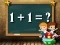 Žaidimas Matematikos Testo Iššūkis internete