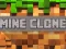 Žaidimas Kasyklų Klonas 4 internete