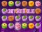 Žaidimas Candy Shooter Deluxe internete