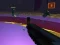 Žaidimas FPS Klikeris internete